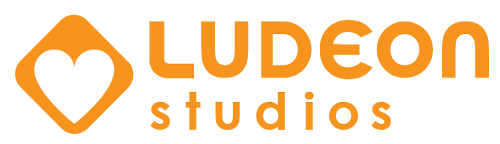 Ludeon Studios