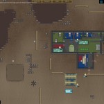 ColonyAwesome