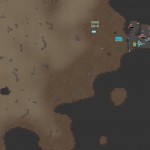 MountainBase