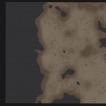 MountainBaseHugeMap